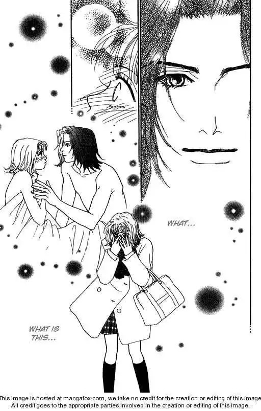 Virgin Wars Chapter 6 13